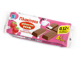 ion-sokolata-plakitses-fraoula-25gr